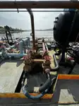Tongkang untuk dijual