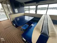 Kapal pesiar untuk dijual