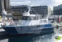 Kapal Ro-Ro untuk dijual