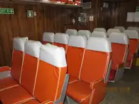 kapal kru dijual