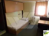 Ro-Ro ship dijual