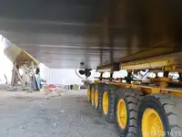 Kapal Kerja untuk dijual