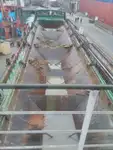 Tongkang untuk dijual