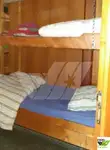 Kapal survei dijual