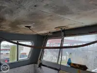Kapal suplai untuk dijual