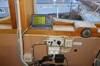 Kapal Ro-Ro untuk dijual