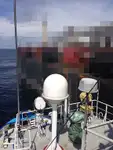 Kapal tunda untuk dijual