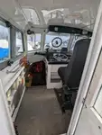 Kapal Kerja untuk dijual