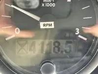 Kapal kontainer untuk dijual