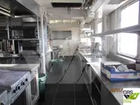 Kapal pesiar untuk dijual