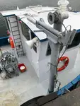Kapal Kerja untuk dijual