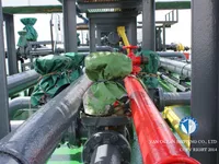 Kapal tanker minyak/kimia untuk dijual