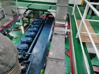 Kapal pengangkut barang curah untuk dijual