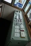 Kapal tunda untuk dijual