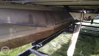 Kapal kontainer untuk dijual