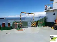 Kapal pendarat, tank untuk dijual