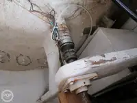 Kapal pukat untuk dijual