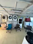Kapal suplai untuk dijual
