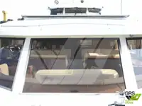 Kapal pesiar untuk dijual