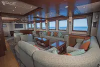 Kapal pesiar untuk dijual