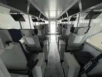Kapal kontainer untuk dijual