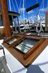 Kapal keruk untuk dijual