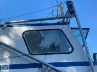 Kapal pukat untuk dijual
