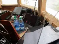 Kapal pukat untuk dijual