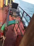 Kapal keruk untuk dijual