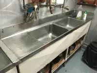 Kapal tunda untuk dijual