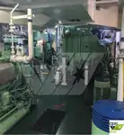 Kapal Ro-Ro untuk dijual