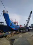 Kapal pendarat, tank untuk dijual