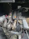 Kapal Kerja untuk dijual