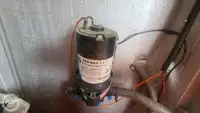 Kapal pesiar untuk dijual