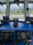 Kapal survei untuk dijual