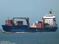 kapal karang dijual