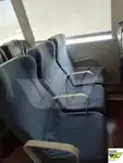 Kapal pesiar untuk dijual