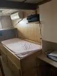 Kapal keruk untuk dijual