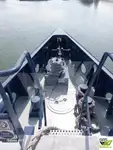 Kapal layanan ladang angin untuk dijual