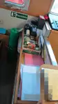 Katamaran untuk dijual