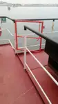 Kapal keruk untuk dijual