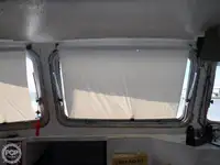 Kapal pukat untuk dijual