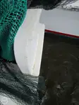 Kapal pukat untuk dijual