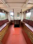 Kapal pesiar untuk dijual