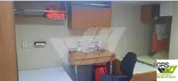 Kapal tunda untuk dijual
