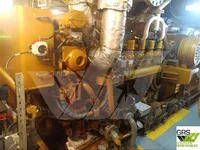 Kapal suplai untuk dijual