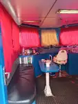 Kapal Kerja untuk dijual