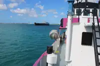 General Cargo/Multi-purpose untuk dijual