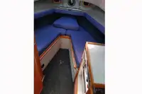 Kapal Kerja untuk dijual