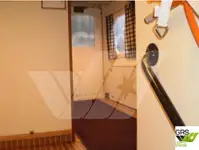 Kapal feri untuk dijual